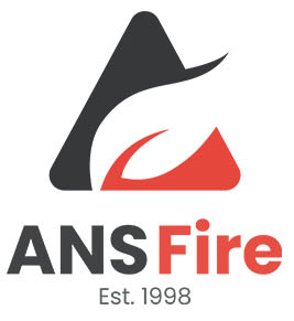 ANS Fire