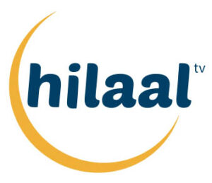Hilal TV