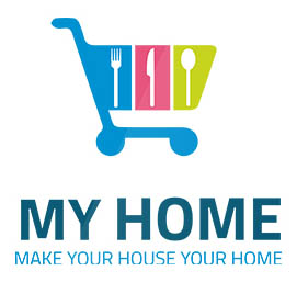 My Home