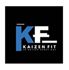 Kaizen Fit