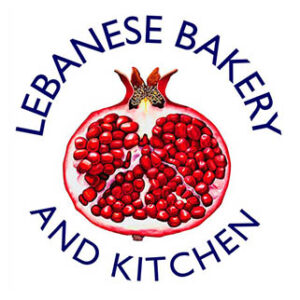 Lebanese Bakery