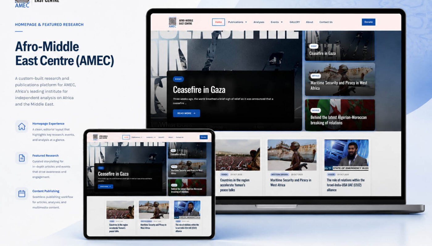 amec-02-homepage-featured-research
