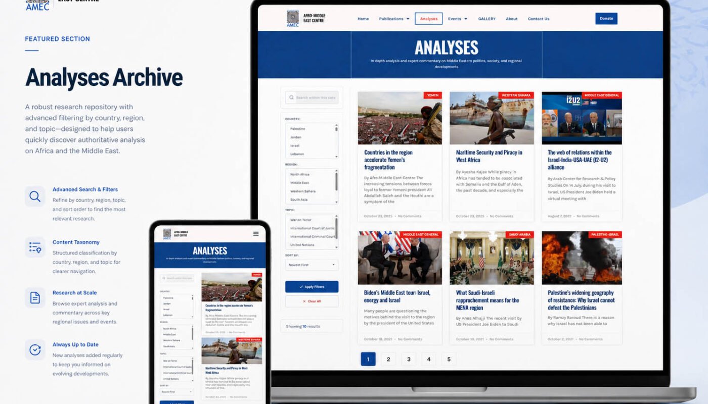 amec-04-analyses-archive