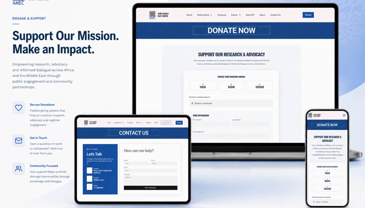 amec-05-donate-contact