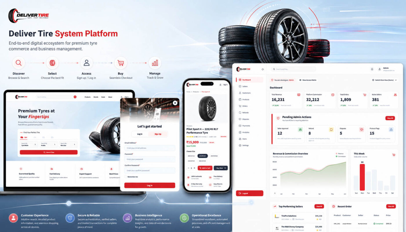 deliver-tire-01-hero-overview