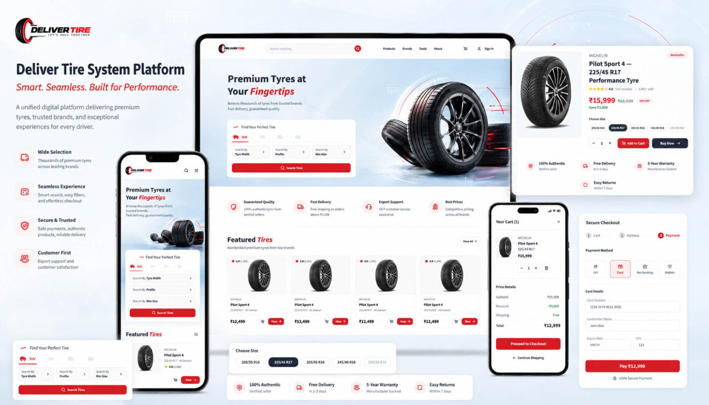 deliver-tire-02-storefront-checkout
