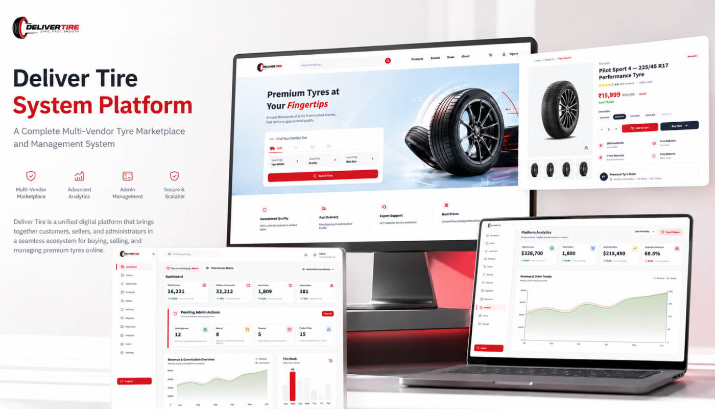 deliver-tire-03-marketplace-management