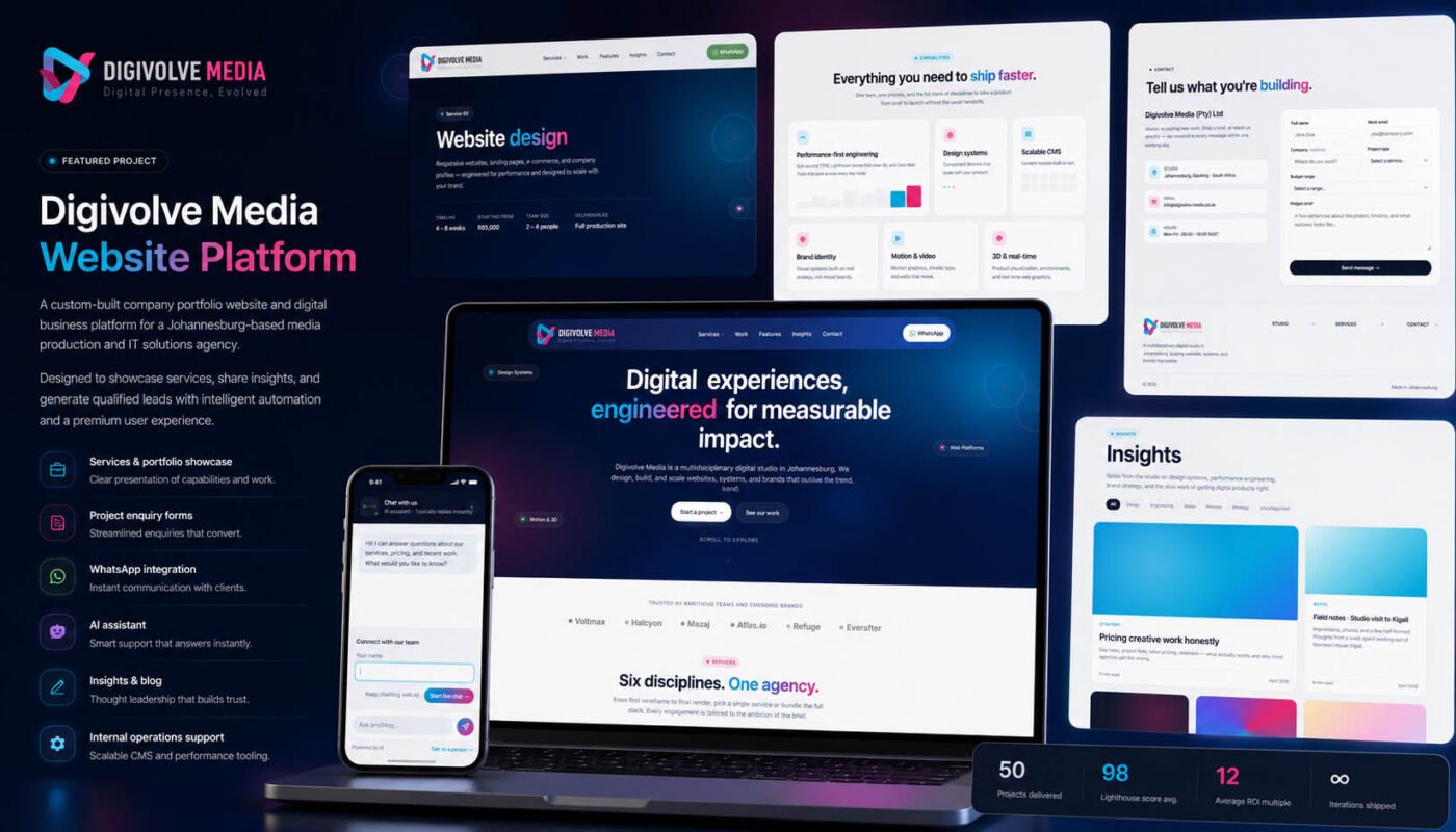 digivolve-media-01-platform-overview