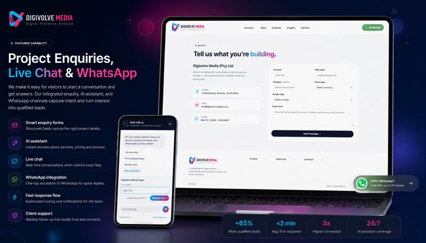 digivolve-media-03-enquiries-chat-whatsapp