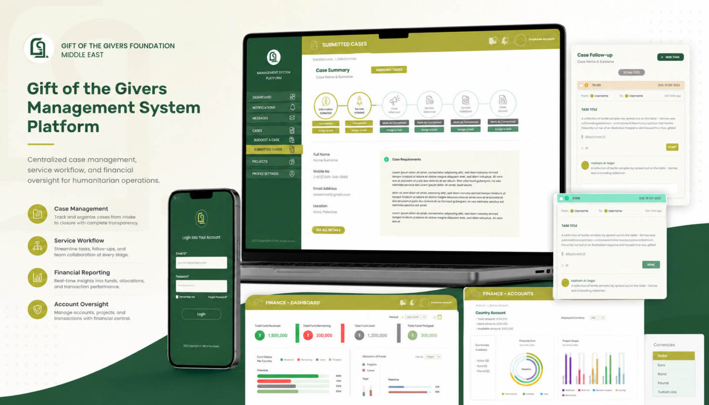 gotg-me-02-case-management-service-tracking