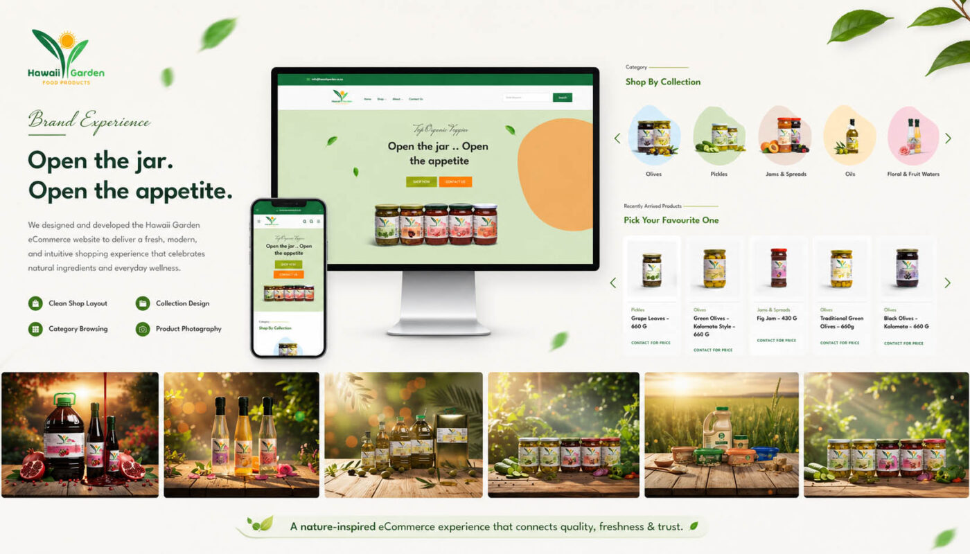 hawaii-garden-01-brand-overview