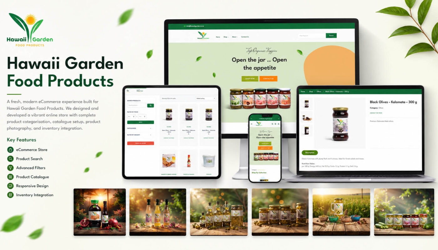 hawaii-garden-02-brand-experience