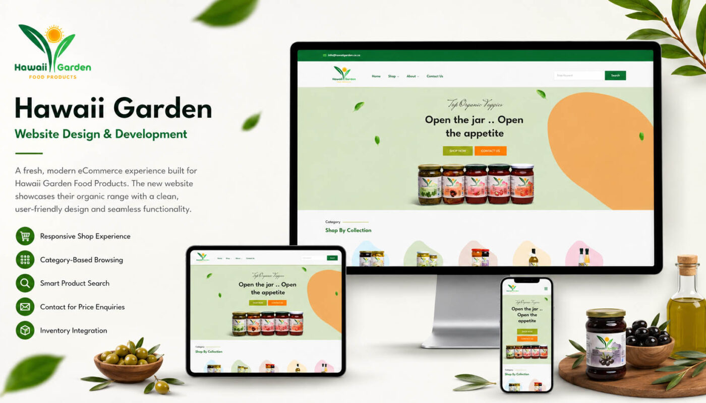 hawaii-garden-03-website-design-responsive