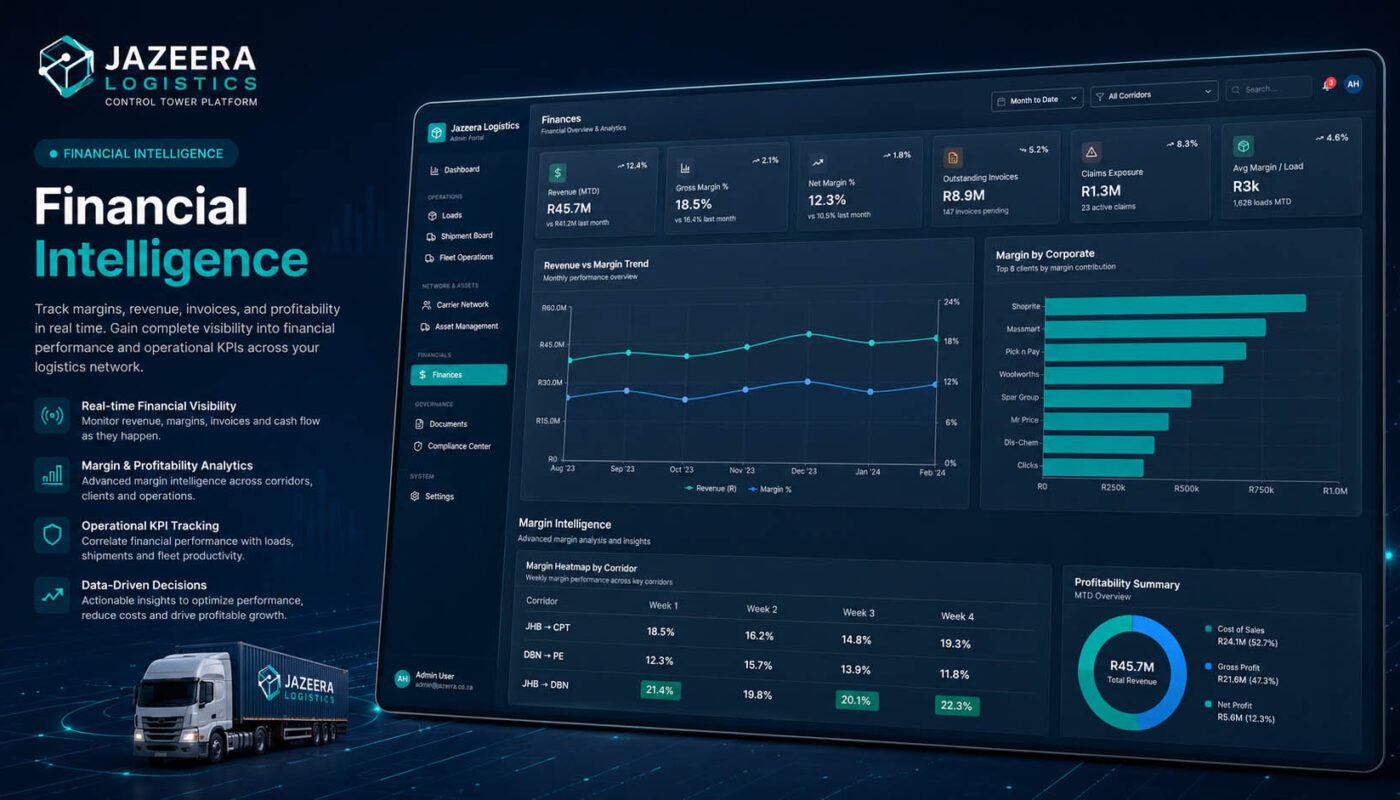 jazeera-logistics-04-financial-intelligence