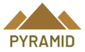 Pyramid