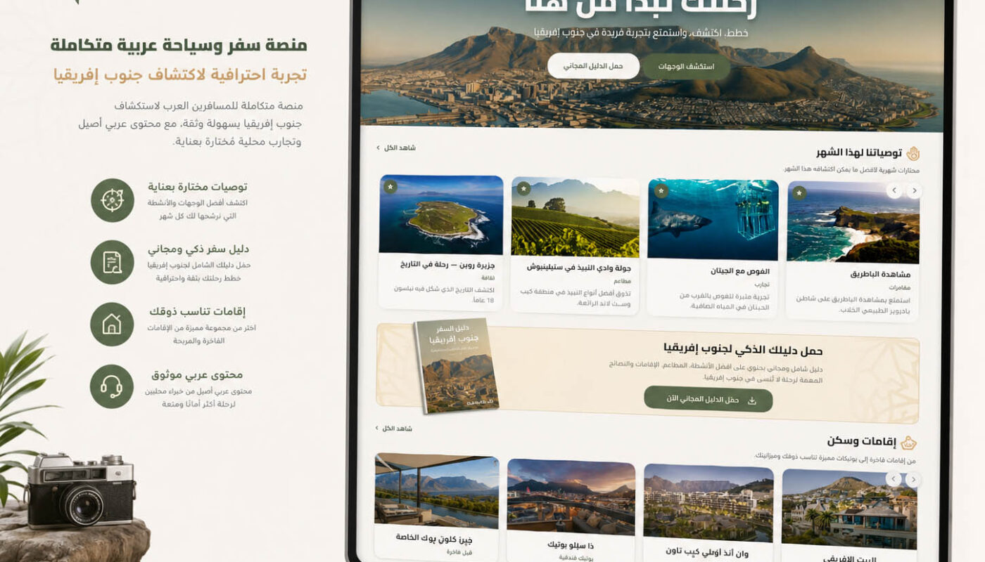 sa-arabic-02-homepage-coupon