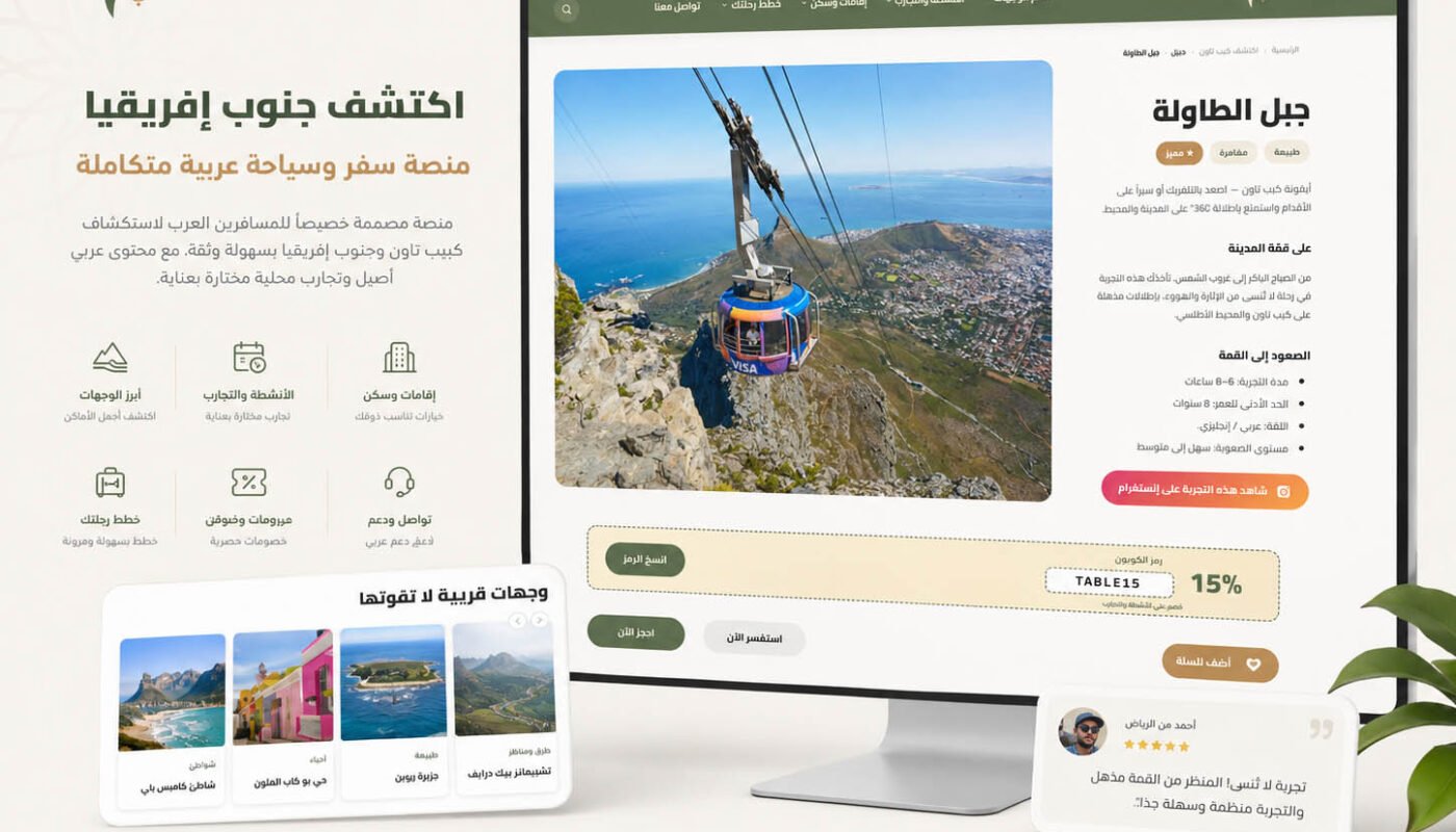 sa-arabic-03-monthly-picks-stays
