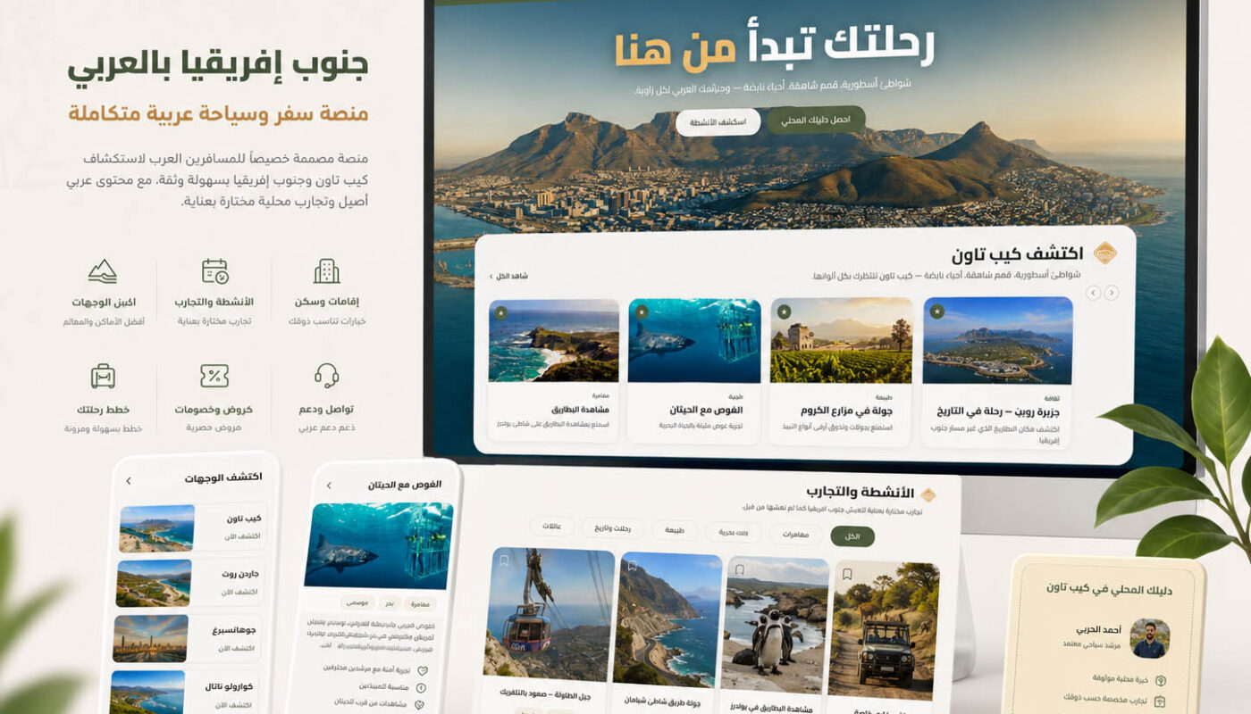 sa-arabic-04-destination-detail